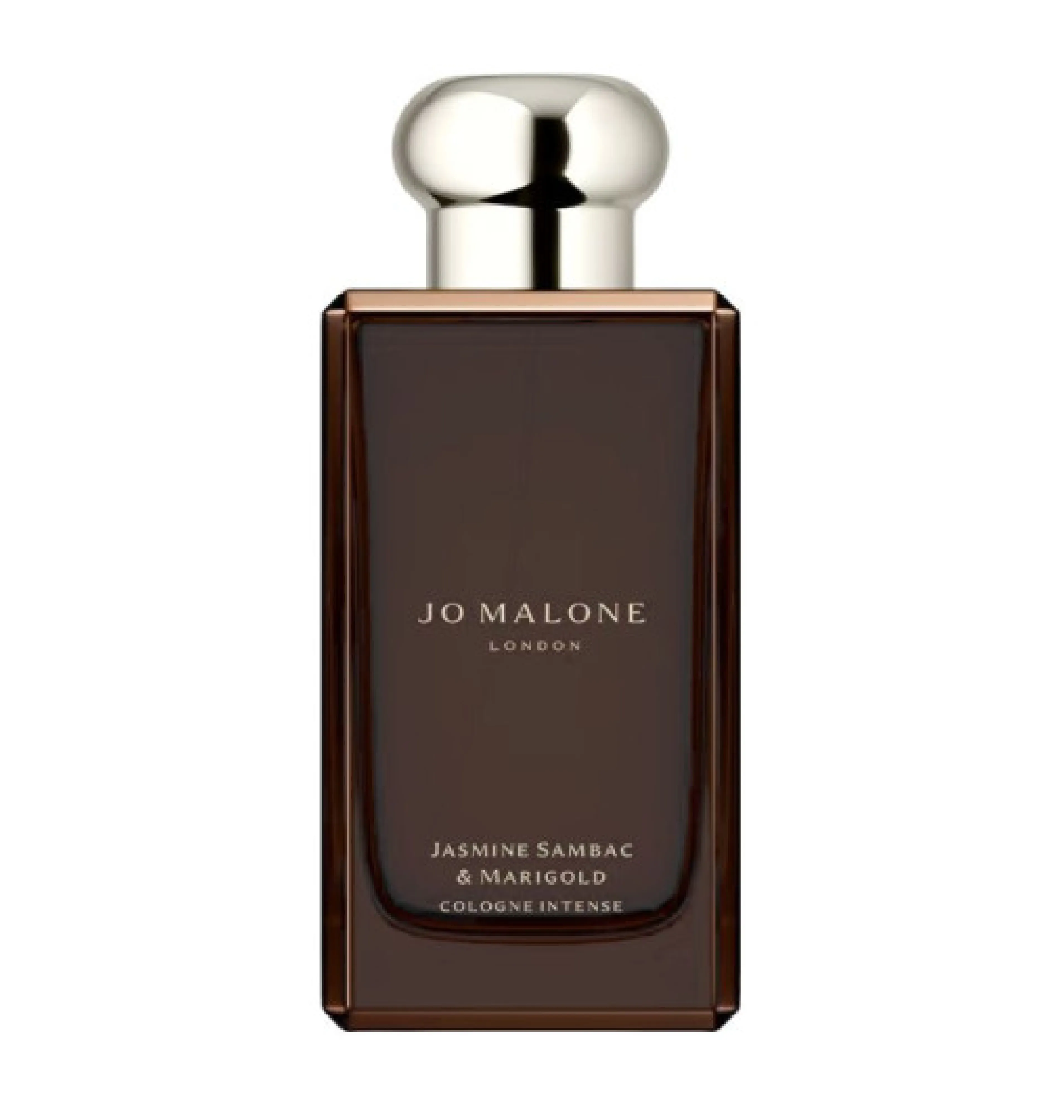 Jo Malone_Jasmine Sambac & Marigold 